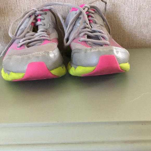 Reebok-ZigLite - Picture 4 of 4